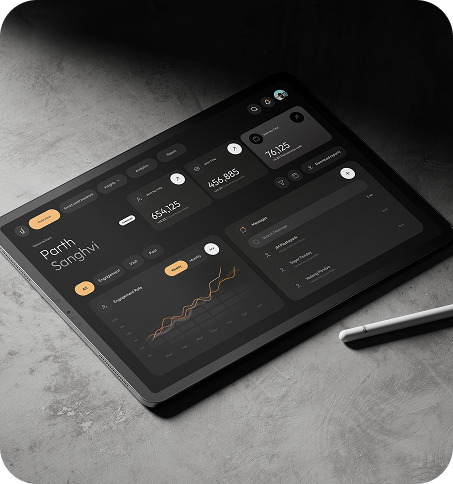 AI-Powered Data Analytics
